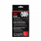 3M Paint Project Replacement Cartridge